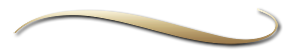 ThorneLea-divider image